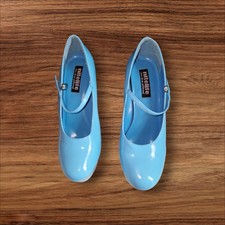 Nitelife extreme heels for sale  BRIDPORT