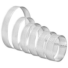 Pièces cercle patisserie d'occasion Pièces cercle patisserie d'occasion  Lyon I