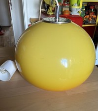 Guzzini style mushroom d'occasion  Rennes-