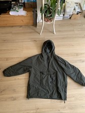Adidas waterproof ski for sale  TADWORTH