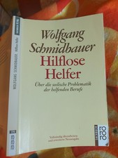 wolfgang schmidbauer gebraucht kaufen  Nittel