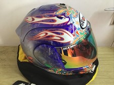 frank thomas predator for sale  MARLBOROUGH