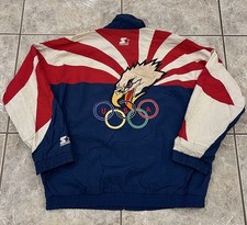 Vtg mens 1996 for sale  Edinburg