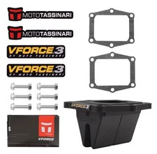 Pacco lamellare vforce usato  Monreale