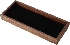Wood pen tray for sale  Jackson