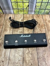marshall jcm 2000 tsl 100 for sale marshall jcm 2000 tsl 100 for sale O Fallon