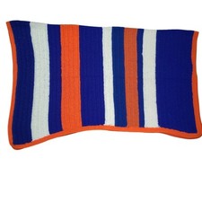 Home made crochet for sale  Ottawa