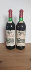 bouteilles anciennes vin d'occasion bouteilles anciennes vin d'occasion Caen
