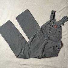 Vintage dickies striped for sale  Tucson