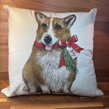 Adorable pembroke welsh for sale  Florence
