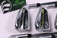 Cobra king radspeed for sale  LOANHEAD