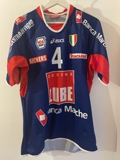 lube usato  Trento