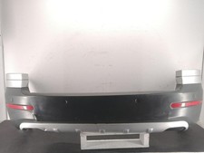 Skoda octavia scout for sale Skoda octavia scout for sale  GUISBOROUGH