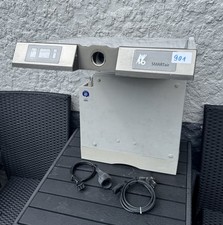 Kavo ewl smart gebraucht kaufen  Selters