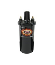 Pertronix 40011 flame for sale  New York