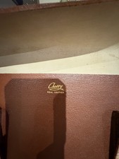 Genuine 1960s vintage for sale Genuine 1960s vintage for sale  LONDON