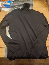 ssangyong musso for sale ssangyong musso for sale  LONDON