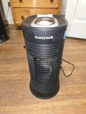 Honeywell air purifier for sale  Silver Spring