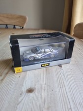 Onyx btcc volvo for sale Onyx btcc volvo for sale  SHEPTON MALLET