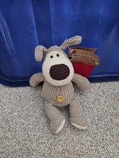 Boofle bear inch for sale  BOURNEMOUTH