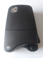 Scanner negativi diapo usato  Sesto Fiorentino