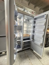 Kitchenaid kbsn708mpa inch for sale  Coral Springs