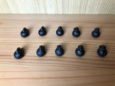 Lego 10x minifigure gebraucht kaufen Lego 10x minifigure gebraucht kaufen  Bingen