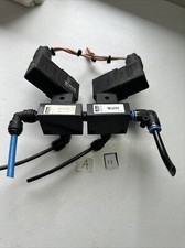 Compair 2ev102 parker for sale  BOLTON