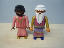 Playmobil ersatzteil 3997 gebraucht kaufen  Feuchtwangen
