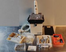 Harnisch rieth pinbohrgerät gebraucht kaufen  Selters