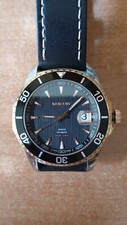 Mercury seadive automatic usato  Reggio Calabria
