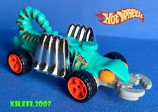 Kinder maxi gran usato  Foggia