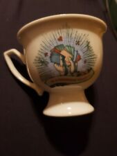 Hendricks gin tea for sale  NEWTON STEWART