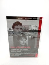 Una vita violenta usato  Roma
