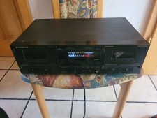 Pioneer w601r hifi gebraucht kaufen  Ahaus