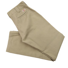 Dickies work trousers for sale  HULL