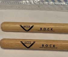 Vintage vater rock for sale  Katonah