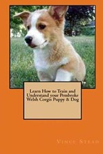 Learn train understand for sale  USA