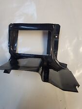 Bay window t25 for sale  CHORLEY