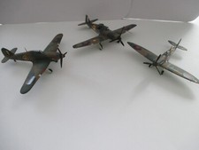 Spitfire hurricane defiant gebraucht kaufen  Ichenhausen