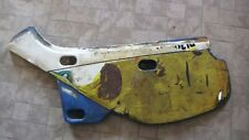 Honda 600 fianchetto usato  Italia