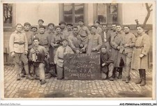 Ahip5 0512 honneur d'occasion  France