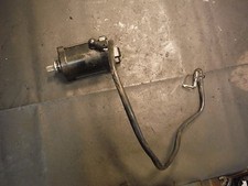2001 honda shadow for sale  Henrico