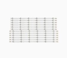 Kit barre led usato  Francavilla al Mare