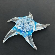 Vintage art glass for sale  Des Plaines