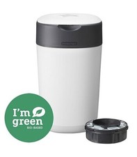 Tommee tippee twist for sale  LOUGHBOROUGH