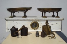 Bilancia cucina anni usato  Cortemaggiore