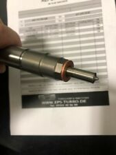 Einspritzdüse 0445110489 ford gebraucht kaufen  Rastatt