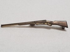 Vintage lever action for sale  Shawnee