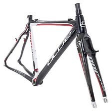 Blue cycles norcross for sale  Boulder